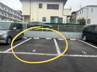 ReBORN 脱毛サロン所属・ReBORN 脱毛サロンのエステ・リラクイメージ