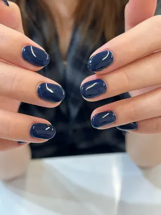 ネイル 🫧pool SHIMADA🫧のネイルデザイン