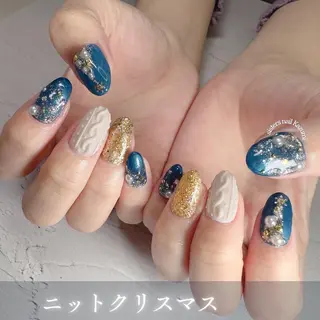 ネイル sisters nail.fのネイルデザイン
