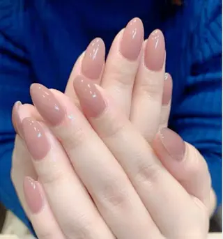 ネイル nail salon華所属・nailsalon華 tomomiのネイルデザイン