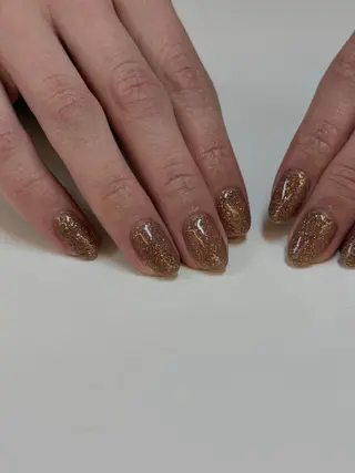 ネイル ena satoのネイルデザイン