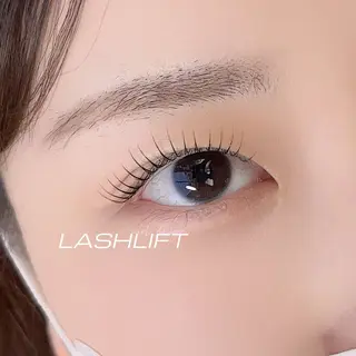 マツエク・マツパ オアラテ仙台店💖 辻川凜のマツエク・マツパデザイン