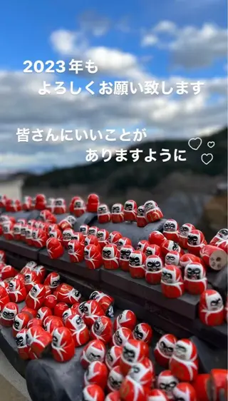 ネイル nail salon petillantのネイルデザイン