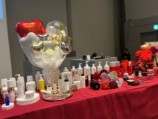 藤井 ののみのエステ・リラクイメージ