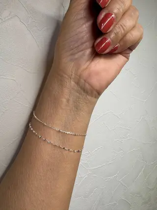 茶谷 梨紗のエステ・リラクイメージ