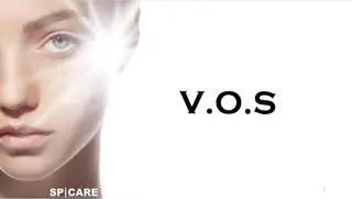 sasaki kanaeのエステ・リラクイメージ