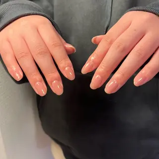 ネイル neroria nailのネイルデザイン