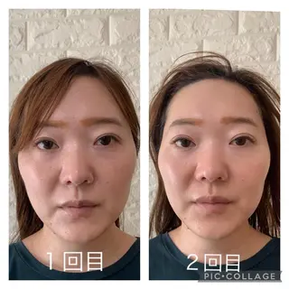 Eyelash MAVIEのマツエク・マツパデザイン
