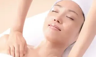 メナードフェイシャルサロン日立ウェズン所属・suzuki erikaのエステ・リラクイメージ