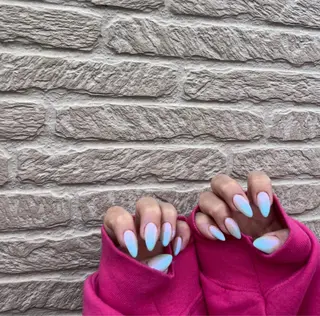 ネイル Chika/ C.nailのネイルデザイン