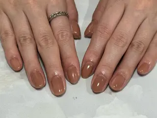 ネイル toshioka mihoのネイルデザイン