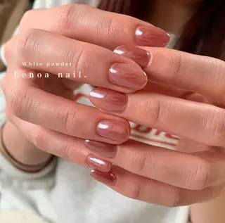 ネイル nailsalon Lenoaのネイルデザイン