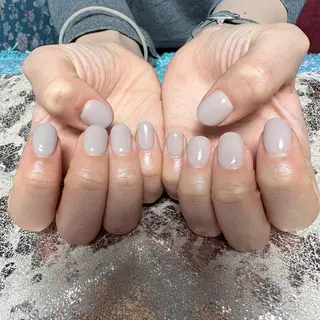 ネイル Candy timeのネイルデザイン