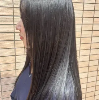 ロング PORTE H Suzuki🌼🌱のマツエク・マツパデザイン