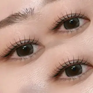 マツエク・マツパ ᴋᴀᴏʀɪ 🫧‎ まつエク/まつパのマツエク・マツパデザイン