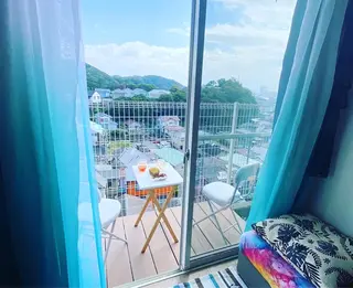 メンズ ネイル shonan_ kairiのネイルデザイン