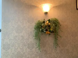 8竹川 香のエステ・リラクイメージ
