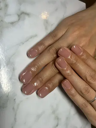 ネイル belle🔔 nail.すずのネイルデザイン