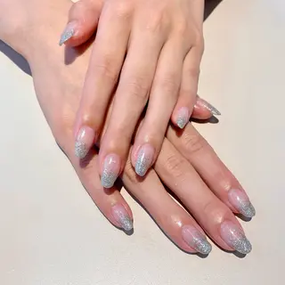 ネイル 久屋大通DEE Iwahashiのネイルデザイン