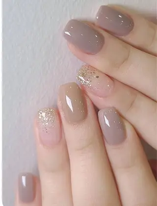 ネイル リナ ネイルサロンのネイルデザイン