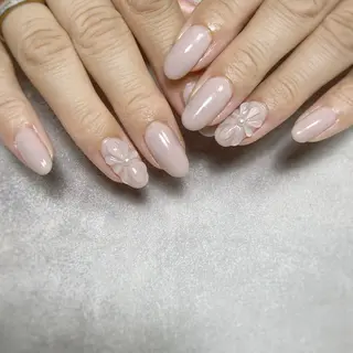 ネイル ころろんネイル nazuのネイルデザイン