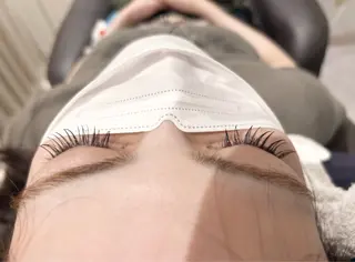 マツエク・マツパ 🎀blossom あこのマツエク・マツパデザイン