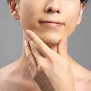 小顔専門店 桜Bisucuitのエステ・リラクイメージ