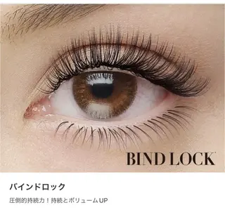 マツエク・マツパ Lash hour サイトウのマツエク・マツパデザイン