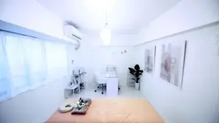 整体院 SKYのエステ・リラクイメージ