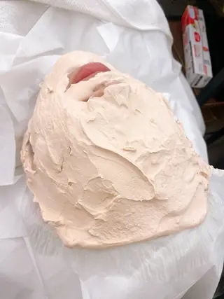 つかだ りょうこのエステ・リラクイメージ