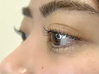 マツエク・マツパ アイラッシュサロン Luaのマツエク・マツパデザイン