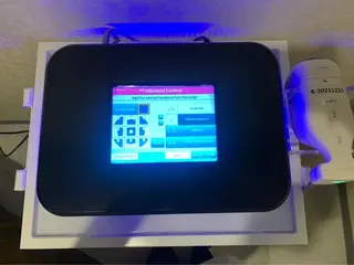 Re, Luxのエステ・リラクイメージ