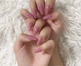 ネイル 【スカルプ専門店】 ZY Nailのネイルデザイン