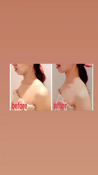 横山 知子のエステ・リラクイメージ