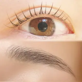 マツエク・マツパ minion浦和 🎀Sasouのマツエク・マツパデザイン