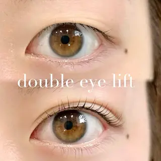 マツエク・マツパ まつ毛パーマ・眉毛・LED・マツエク専門店Anna eyelash仙台広瀬通店所属・🍒Anna🍒 佐藤莉奈のマツエク・マツパデザイン