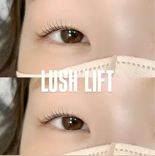 マツエク・マツパ 💛🌼こんどう ひなた🐥⸒のマツエク・マツパデザイン