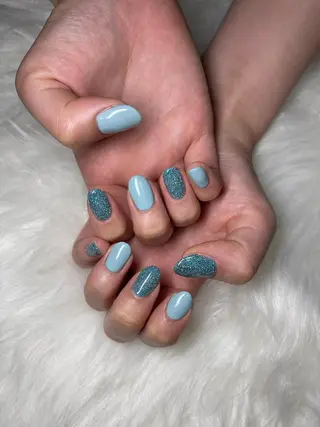 ネイル Stella nailのネイルデザイン