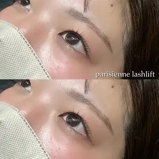 マツエク・マツパ RUI (まつ毛屋さん👀)のマツエク・マツパデザイン