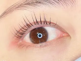 マツエク・マツパ レピア麻布十番 浦嶋の眉毛・アイブロウイメージ