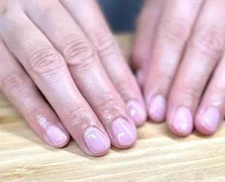 ネイル T Yumikoのネイルデザイン