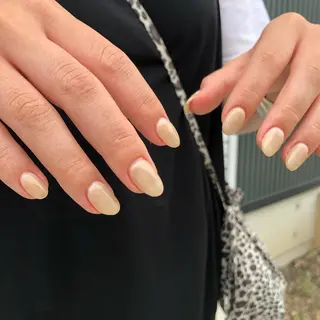 ネイル emma nailのネイルデザイン