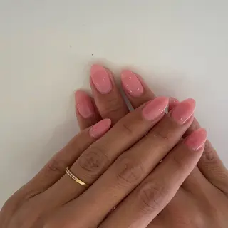 ネイル studio Rozé maiのネイルデザイン