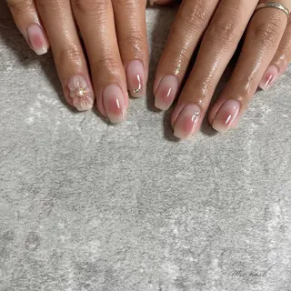 ネイル Mii nail いづみのその他イメージ