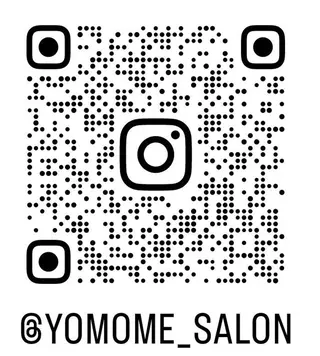 yomo me! ヨモミーのエステ・リラクイメージ