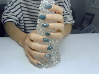 ネイル ネイルサロン ロア旧ジョリーのネイルデザイン