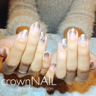 ネイル ensowa✱laf NAILのネイルデザイン