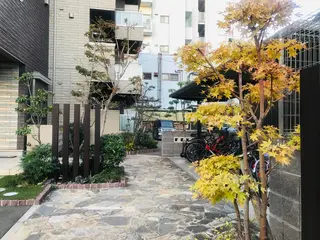 Aloha Mai マツキのエステ・リラクイメージ