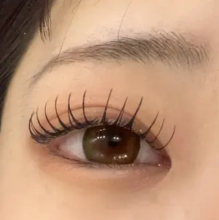 マツエク・マツパ 大人気🌸ran L ED専門店/パリエクのマツエク・マツパデザイン