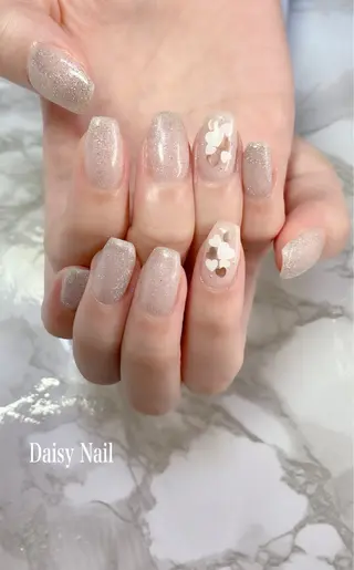 ネイル Daisy Nailのネイルデザイン